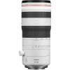 Canon RF 70-200mm F2.8 L IS USM Z