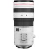 Canon RF 70-200mm F2.8 L IS USM Z