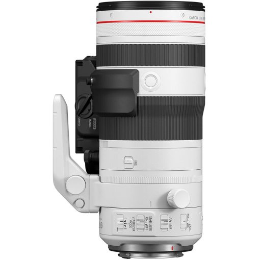 Canon RF 70-200mm F2.8 L IS USM Z