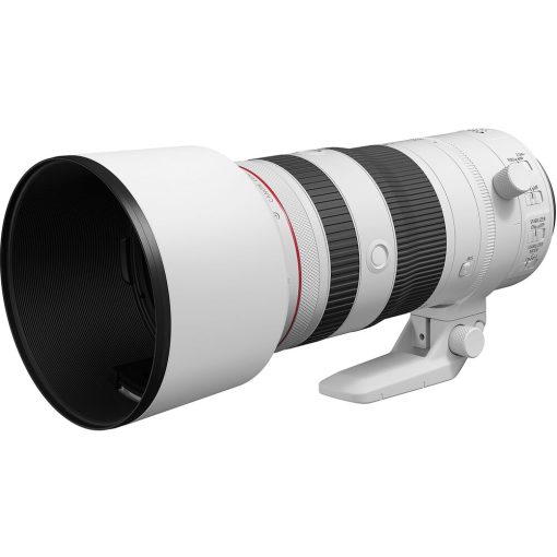 Canon RF 70-200mm F2.8 L IS USM Z