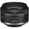 Canon RF-S 7.8mm F4 STM Dual