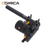 Comica VM40