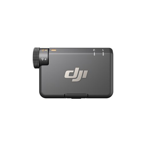 DJI Mic Mini