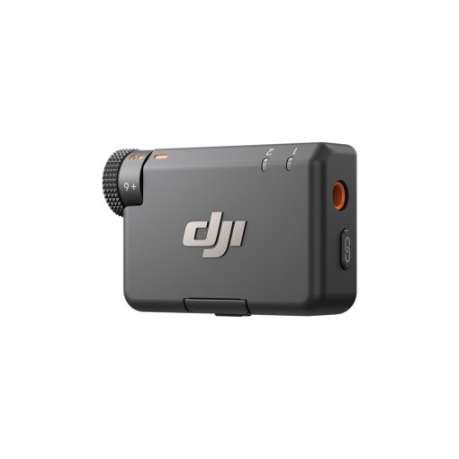 DJI Mic Mini