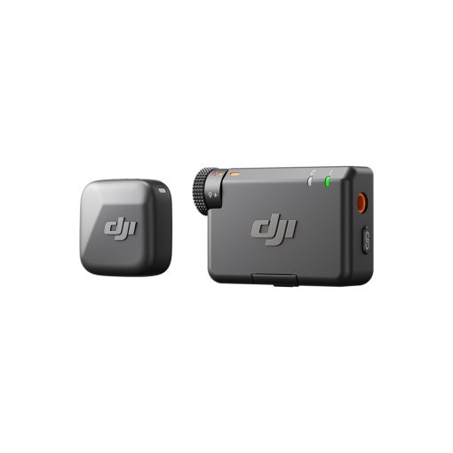 DJI Mic Mini