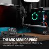 Elgato Wave Mic Arm Pro