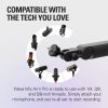 Elgato Wave Mic Arm Pro