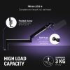 Elgato Wave Mic Arm Pro