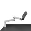 Elgato Wave Mic Arm Pro