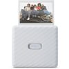 Fujifilm instax Link WIDE (Ash White)