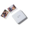 Fujifilm instax Link WIDE (Ash White)