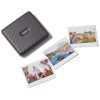 Fujifilm instax Link WIDE (Mocha Gray)