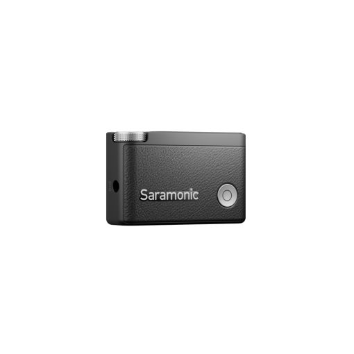 Saramonic Ultra Black