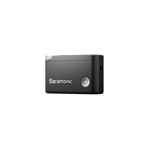 Saramonic Ultra Black