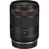 Canon RF 24mm F1.4 L VCM