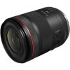 Canon RF 24mm F1.4 L VCM