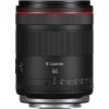 Canon RF 50mm F1.4 L VCM