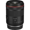 Canon RF 50mm F1.4 L VCM