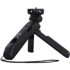 Canon Tripod Grip HG-100TBR