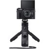 Canon Tripod Grip HG-100TBR