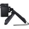 Canon Tripod Grip HG-100TBR