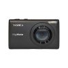 YASHICA DigiMate Black