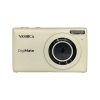 YASHICA DigiMate Off White