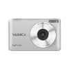 YASHICA DigiPix100 Silver-01