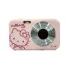 YASHICA x Hello Kitty DZ-100 Pink