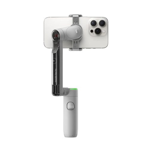 Insta360 Flow Pro