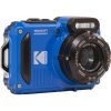 KODAK PIXPRO WPZ2 Blue