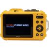 KODAK PIXPRO WPZ2 Yellow