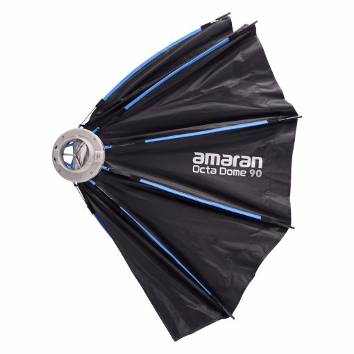 Amaran Octa Dome 90