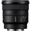 Sony FE 16mm F1.8 G