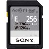 Sony SF-E256