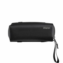 Ulanzi PK-04 Carrying Bag for DJI Osmo Pocket 3