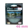 Kenko UV Pro1 D Filter 46 mm