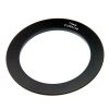 ND Adapter Ring 77 mm. Z-Series