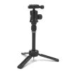 Sirui 3T-35K Table Top Tripod (Black)