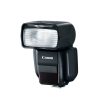 Canon Speedlite 430EX III-RT