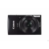 Canon IXUS 190-Black