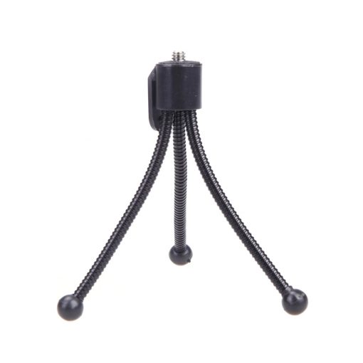 Mini Tripod